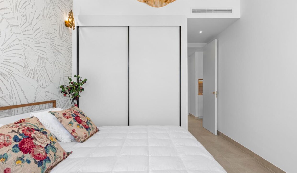 82562-Appartementencomplex-in-Benijofar-met-penthouses-met-prive-zwembad-37