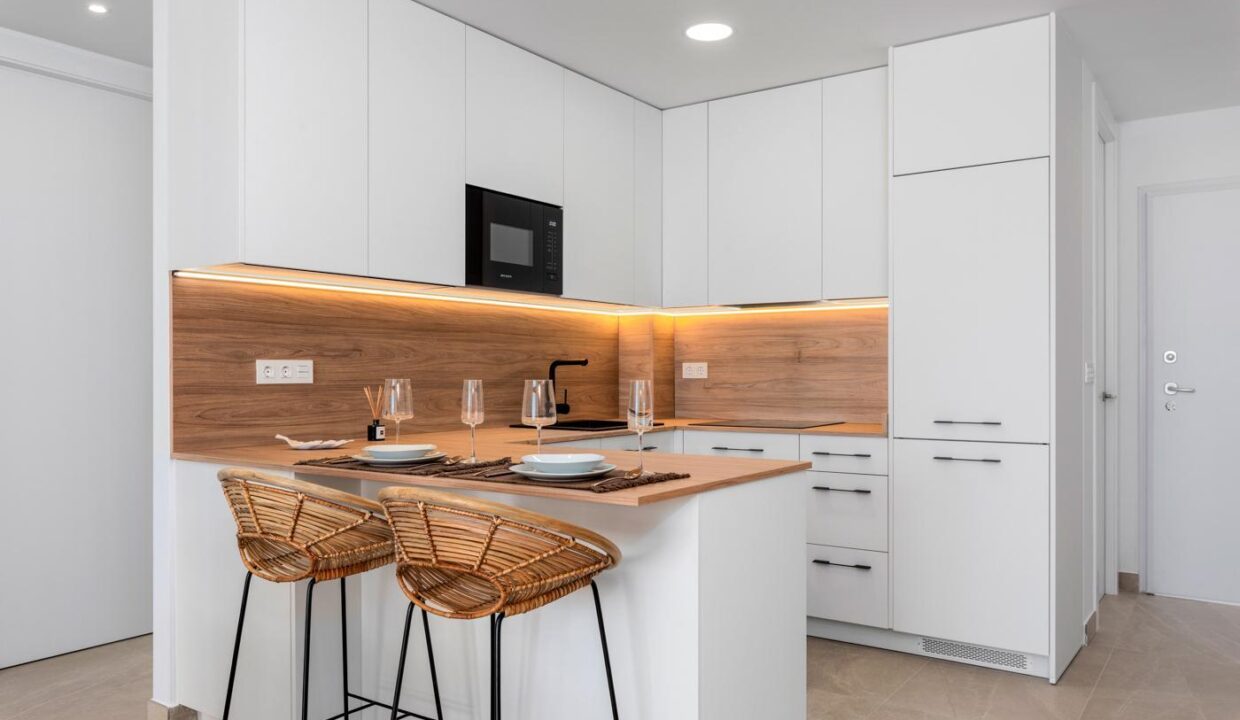 82562-Appartementencomplex-in-Benijofar-met-penthouses-met-prive-zwembad-6