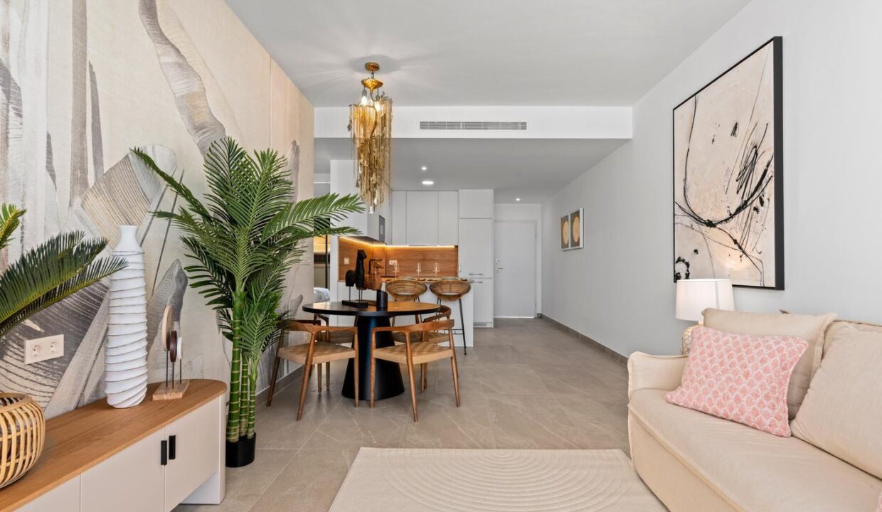 82562-Appartementencomplex-in-Benijofar-met-penthouses-met-prive-zwembad-7