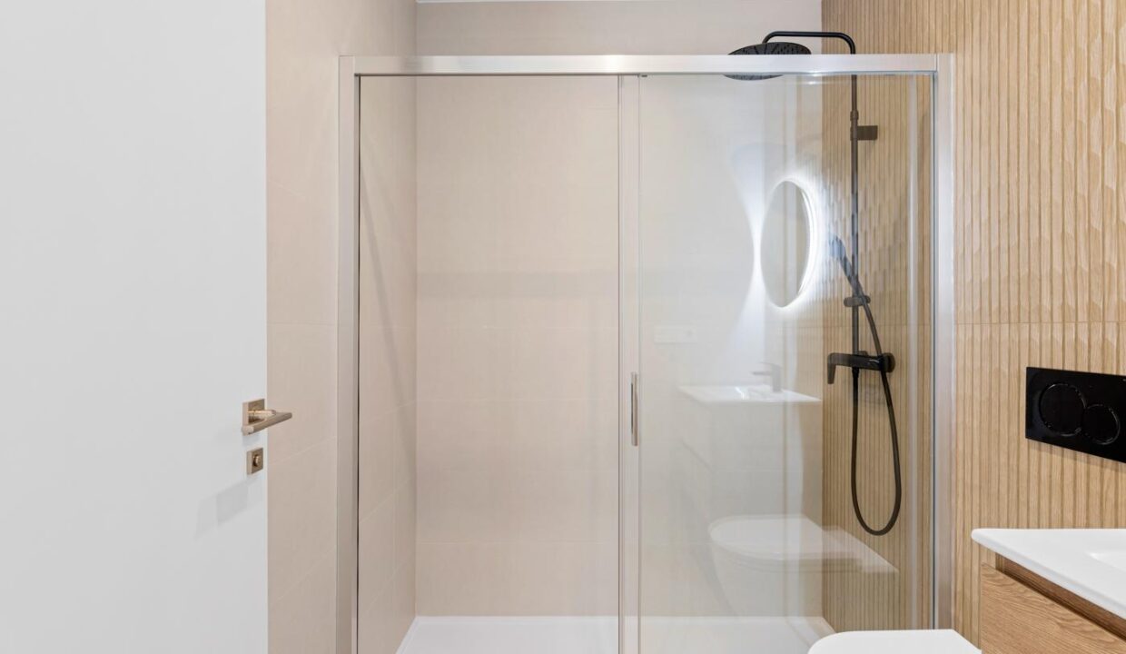82562-Appartementencomplex-in-Benijofar-met-penthouses-met-prive-zwembad-8