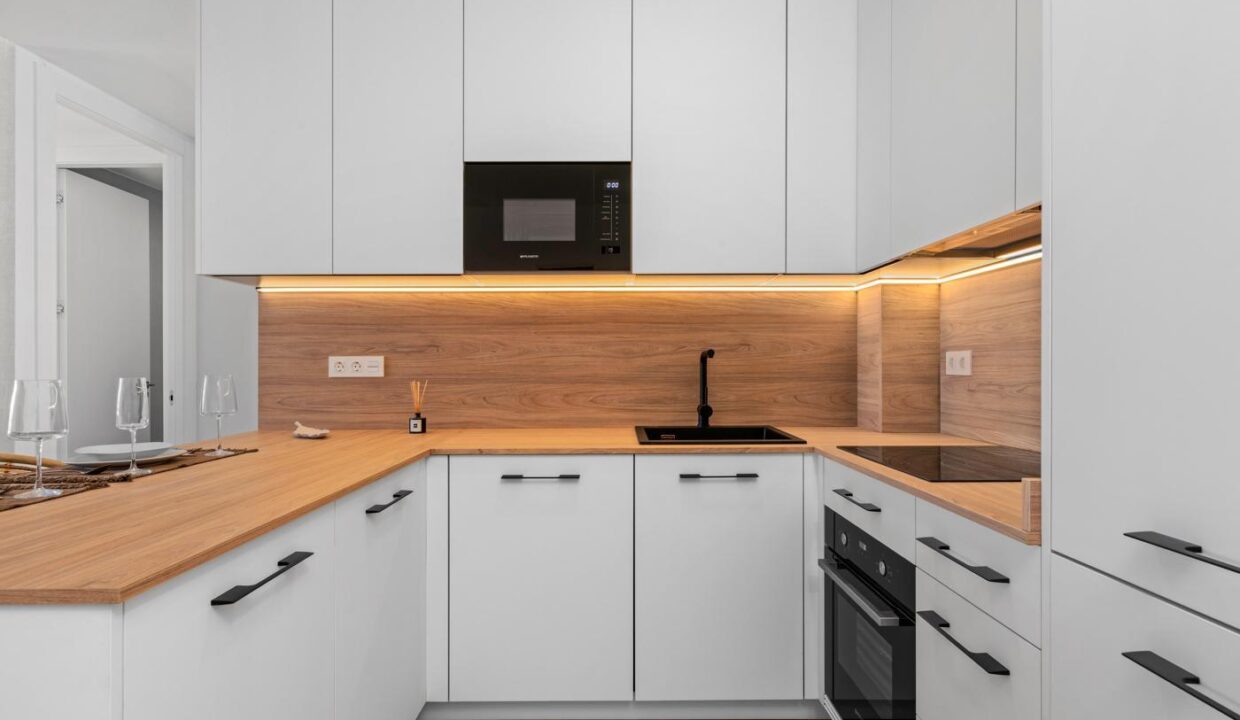 82562-Appartementencomplex-in-Benijofar-met-penthouses-met-prive-zwembad-9