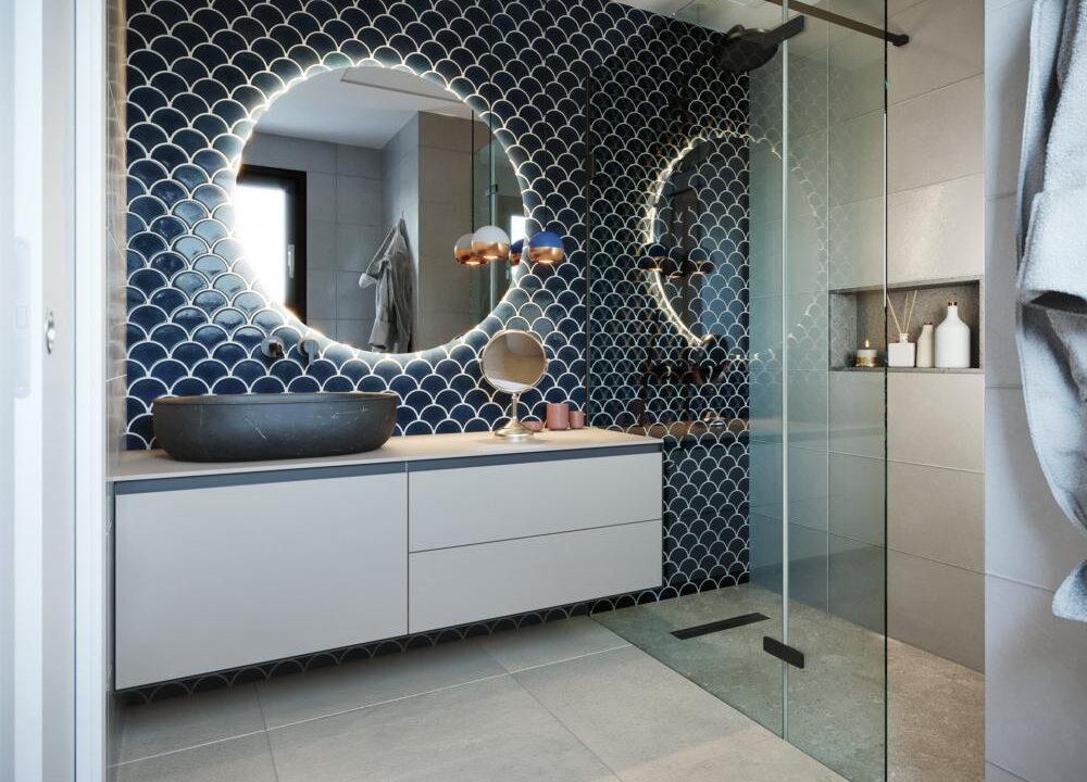 82612-Vrijstaande-villas-in-woonwijk-Entrenaranjos-2