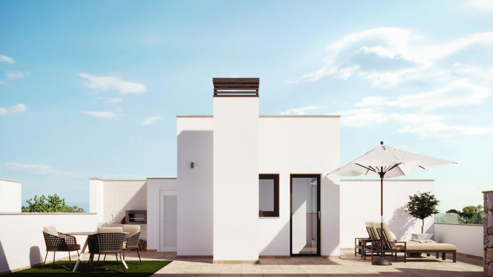 82612-Vrijstaande-villas-in-woonwijk-Entrenaranjos-21