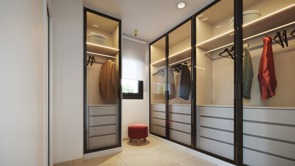 82612-Vrijstaande-villas-in-woonwijk-Entrenaranjos-24