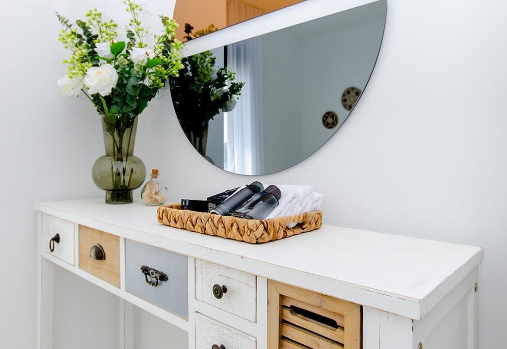 82612-Vrijstaande-villas-in-woonwijk-Entrenaranjos-35