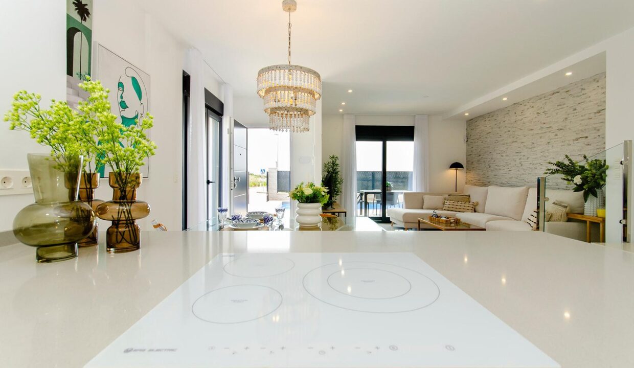 82612-Vrijstaande-villas-in-woonwijk-Entrenaranjos-48