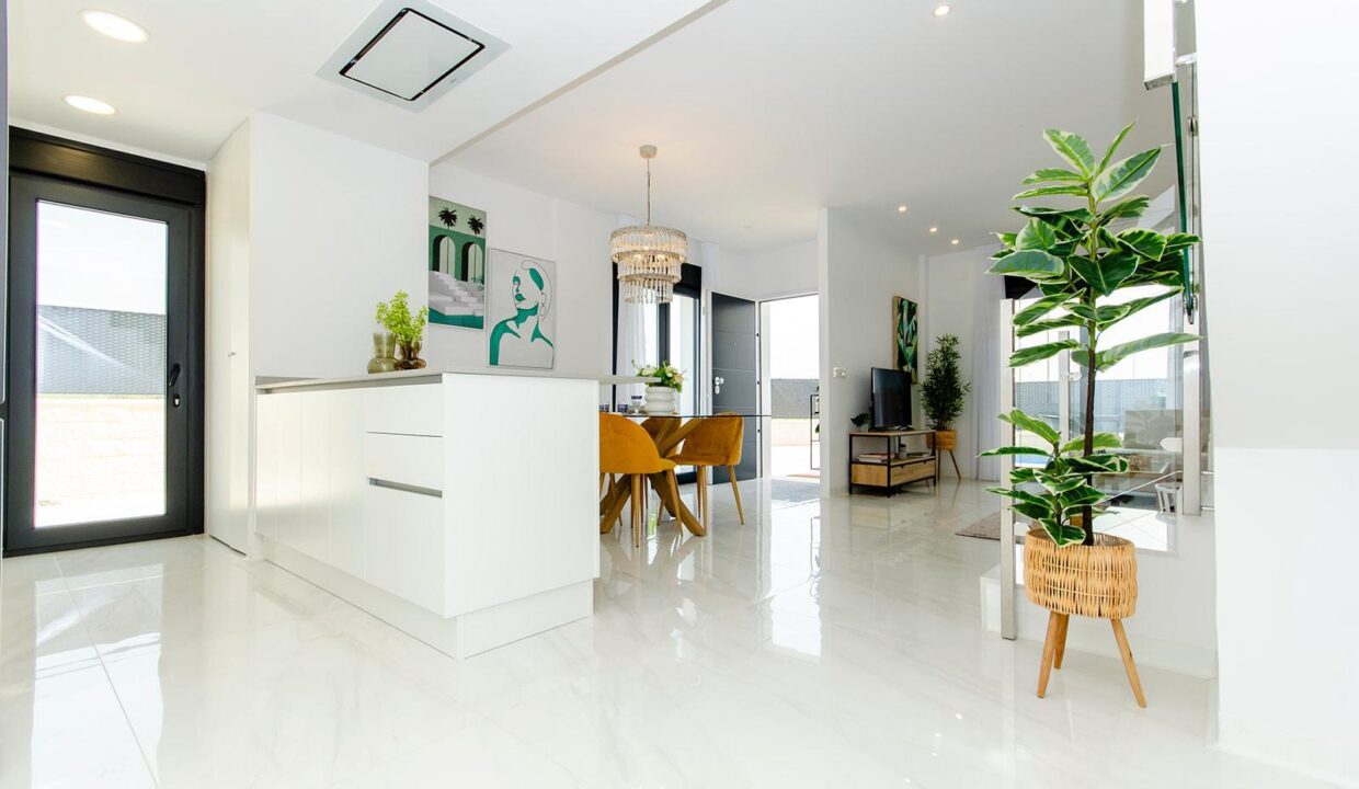82612-Vrijstaande-villas-in-woonwijk-Entrenaranjos-50