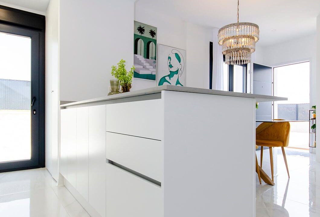 82612-Vrijstaande-villas-in-woonwijk-Entrenaranjos-52