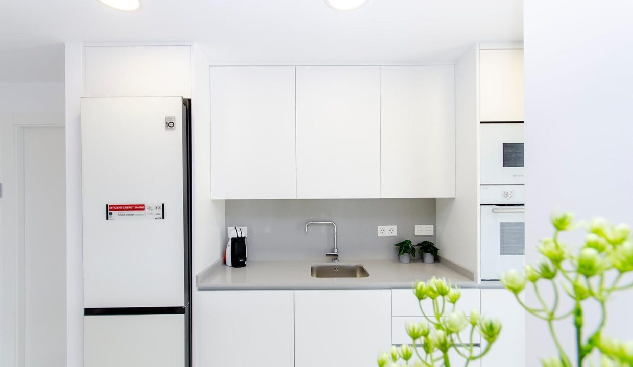 82612-Vrijstaande-villas-in-woonwijk-Entrenaranjos-58