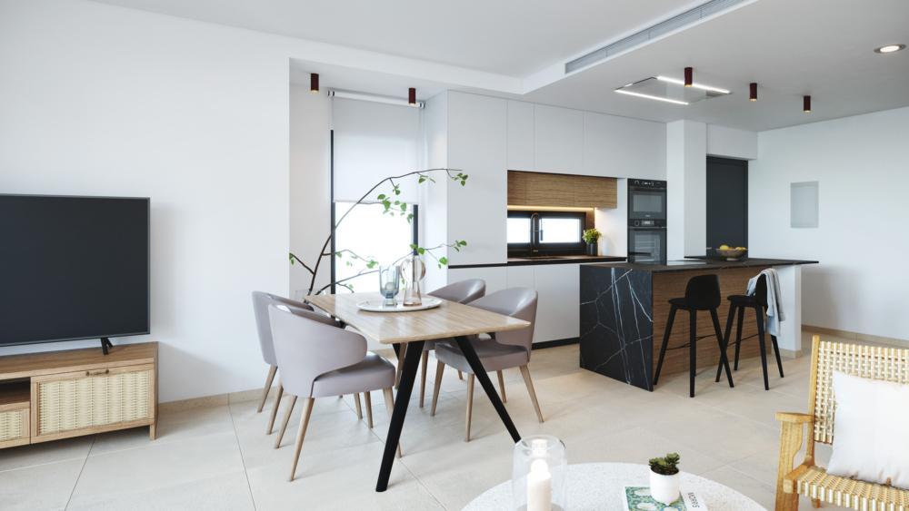 82612-Vrijstaande-villas-in-woonwijk-Entrenaranjos-6