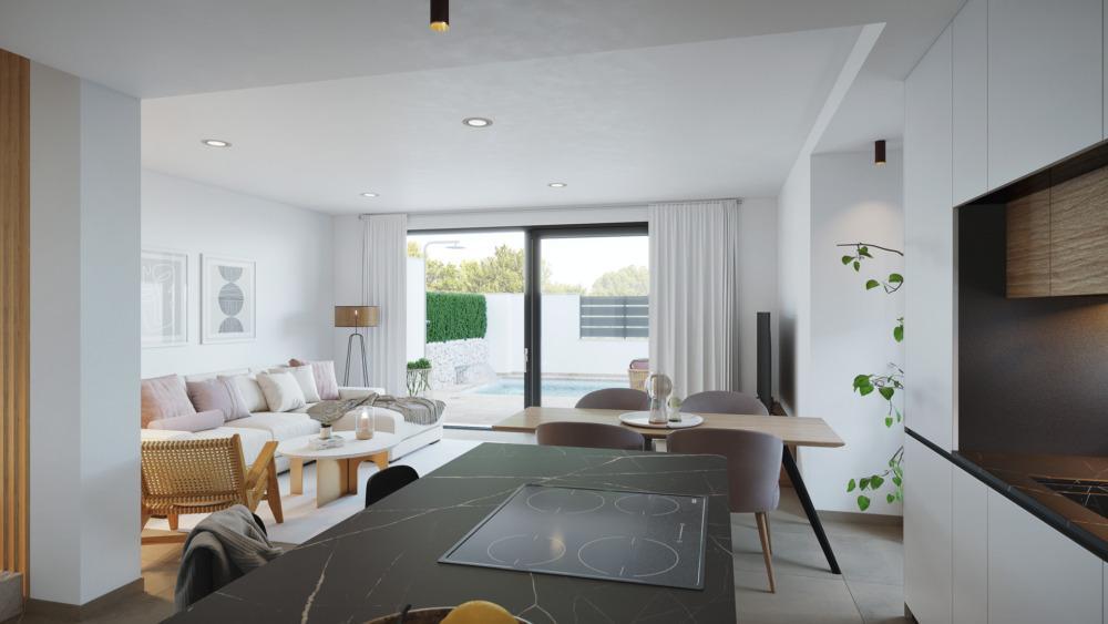 82745-Moderne-geschakelde-woningen-in-San-Pedro-del-Pinatar-16
