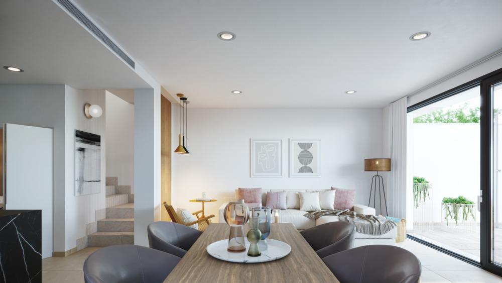 82745-Moderne-geschakelde-woningen-in-San-Pedro-del-Pinatar-17