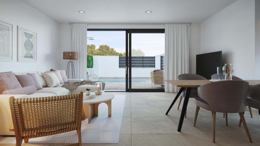 82745-Moderne-geschakelde-woningen-in-San-Pedro-del-Pinatar-18