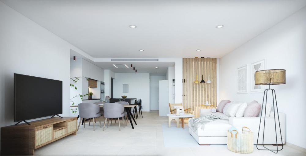 82745-Moderne-geschakelde-woningen-in-San-Pedro-del-Pinatar-19