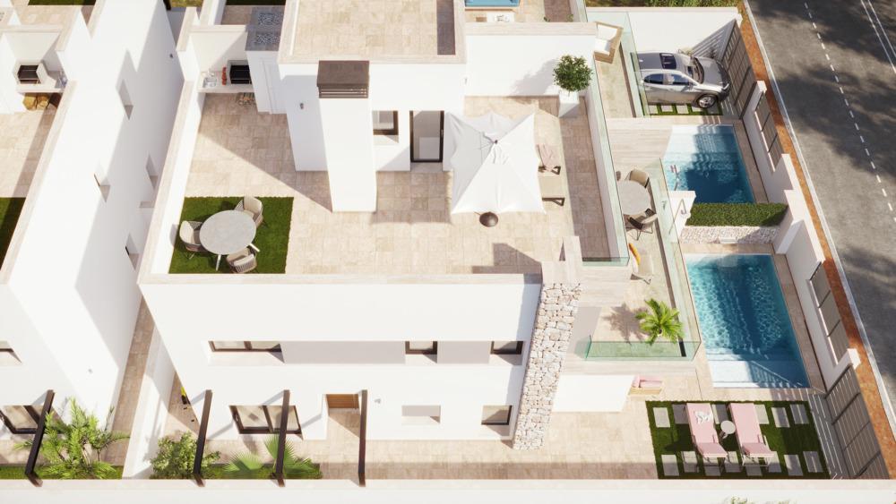 82745-Moderne-geschakelde-woningen-in-San-Pedro-del-Pinatar-21