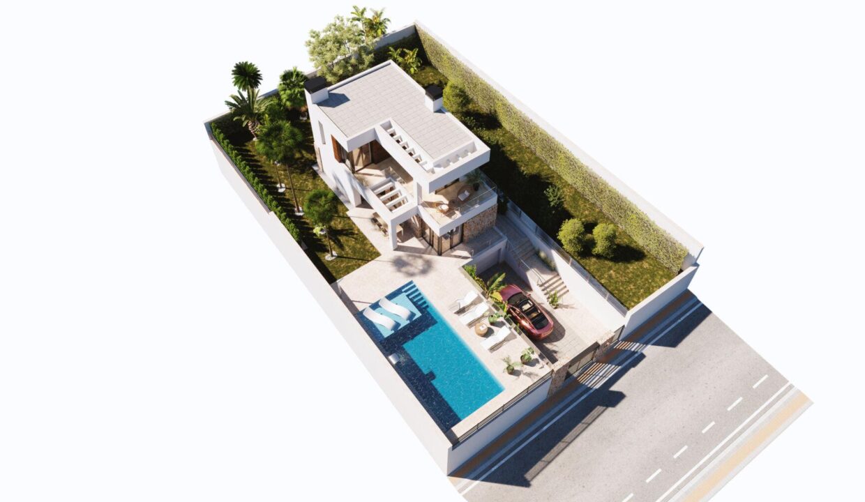 82745-Moderne-geschakelde-woningen-in-San-Pedro-del-Pinatar-25