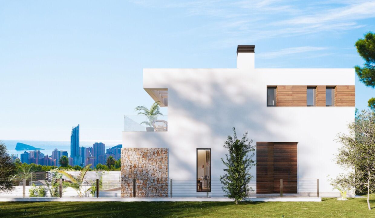 82745-Moderne-geschakelde-woningen-in-San-Pedro-del-Pinatar-26