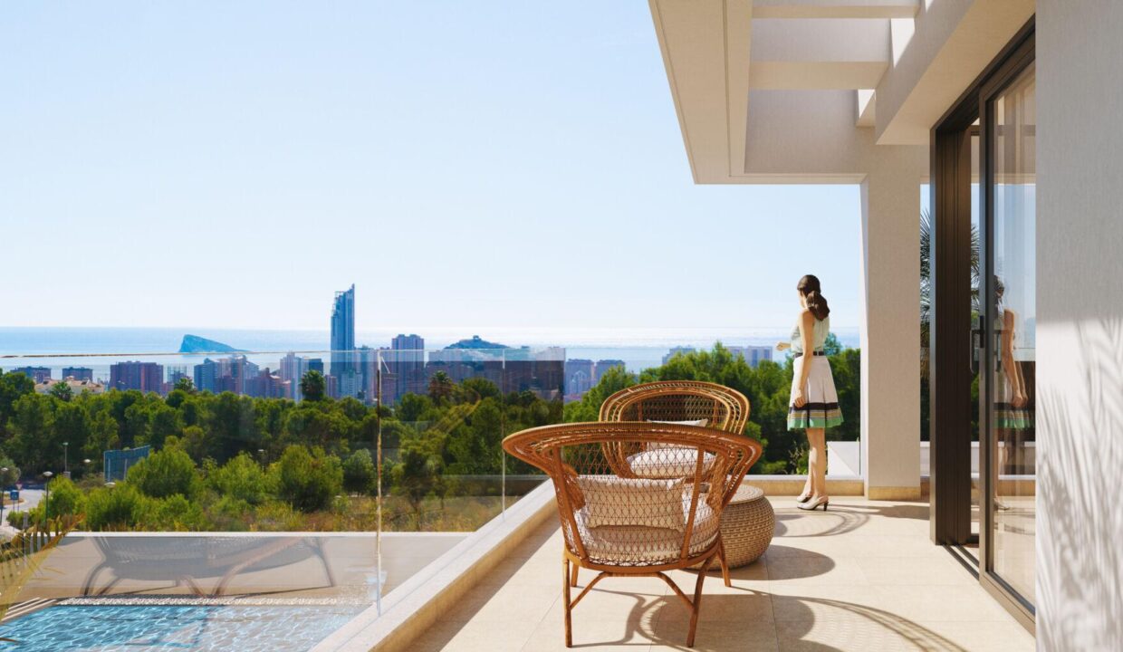 82745-Moderne-geschakelde-woningen-in-San-Pedro-del-Pinatar-27
