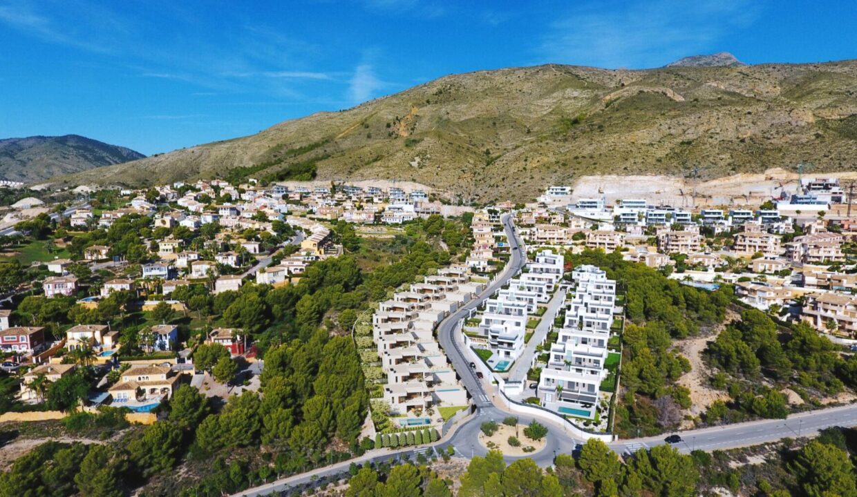 82745-Moderne-geschakelde-woningen-in-San-Pedro-del-Pinatar-28