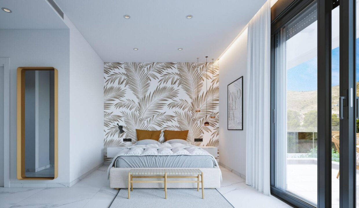 82745-Moderne-geschakelde-woningen-in-San-Pedro-del-Pinatar-29