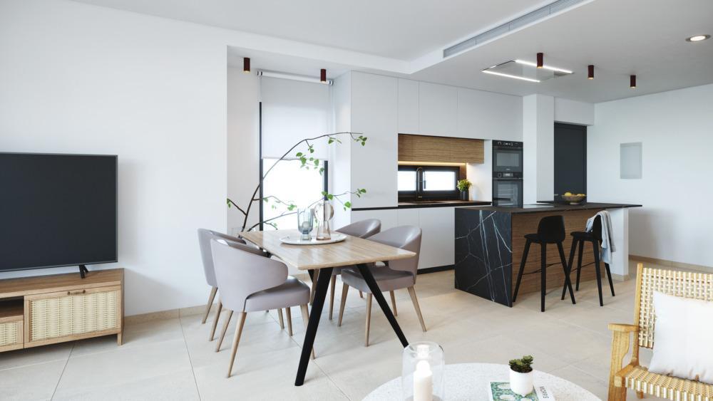 82745-Moderne-geschakelde-woningen-in-San-Pedro-del-Pinatar-5