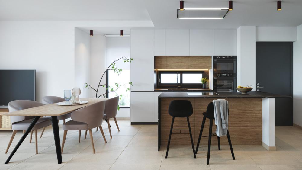 82745-Moderne-geschakelde-woningen-in-San-Pedro-del-Pinatar-6