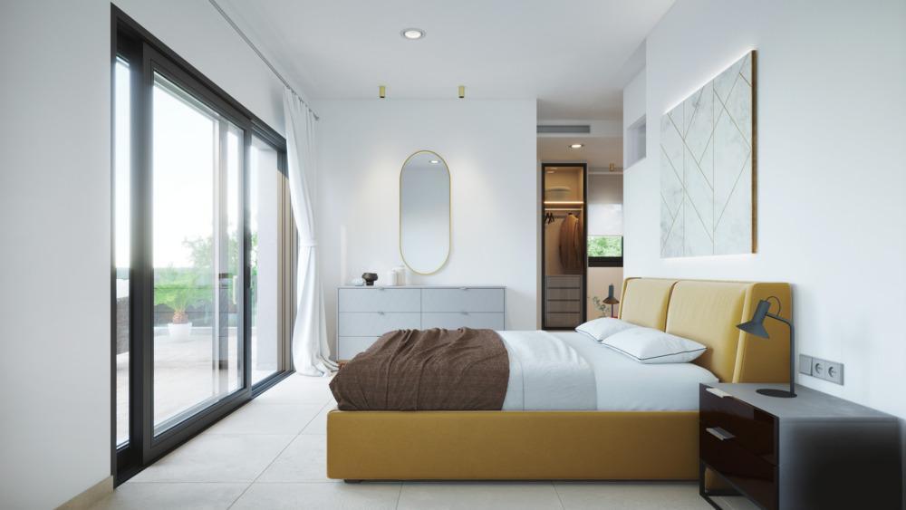 82745-Moderne-geschakelde-woningen-in-San-Pedro-del-Pinatar-7
