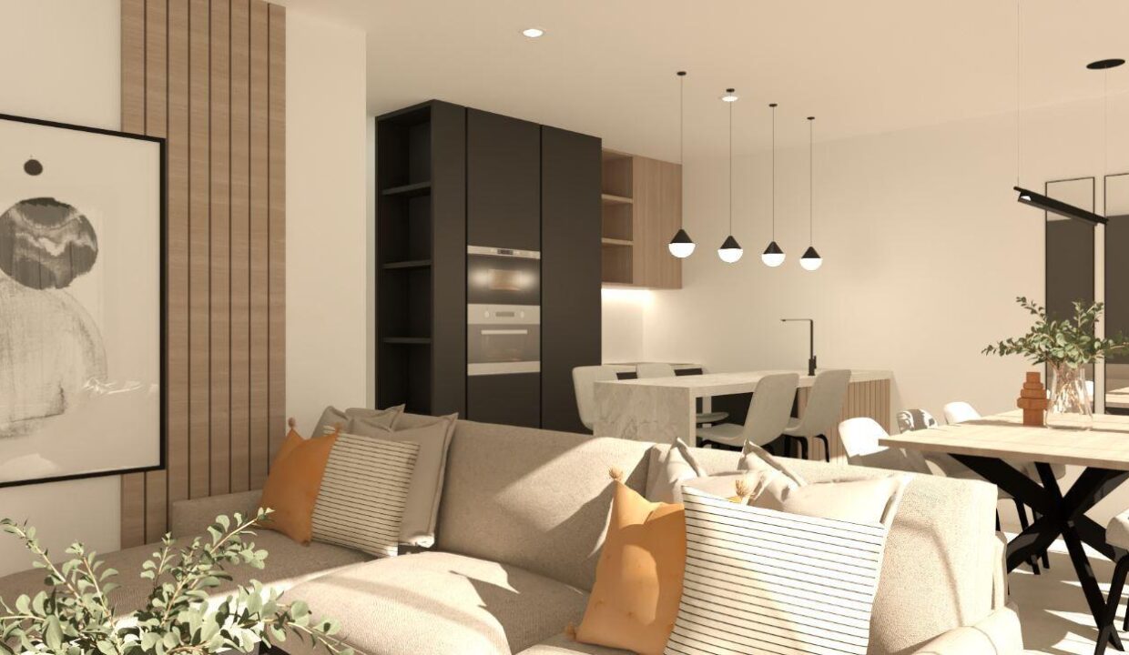 83806-Moderne-appartementen-met-grote-terrassen-in-Condado-de-Alhama-4