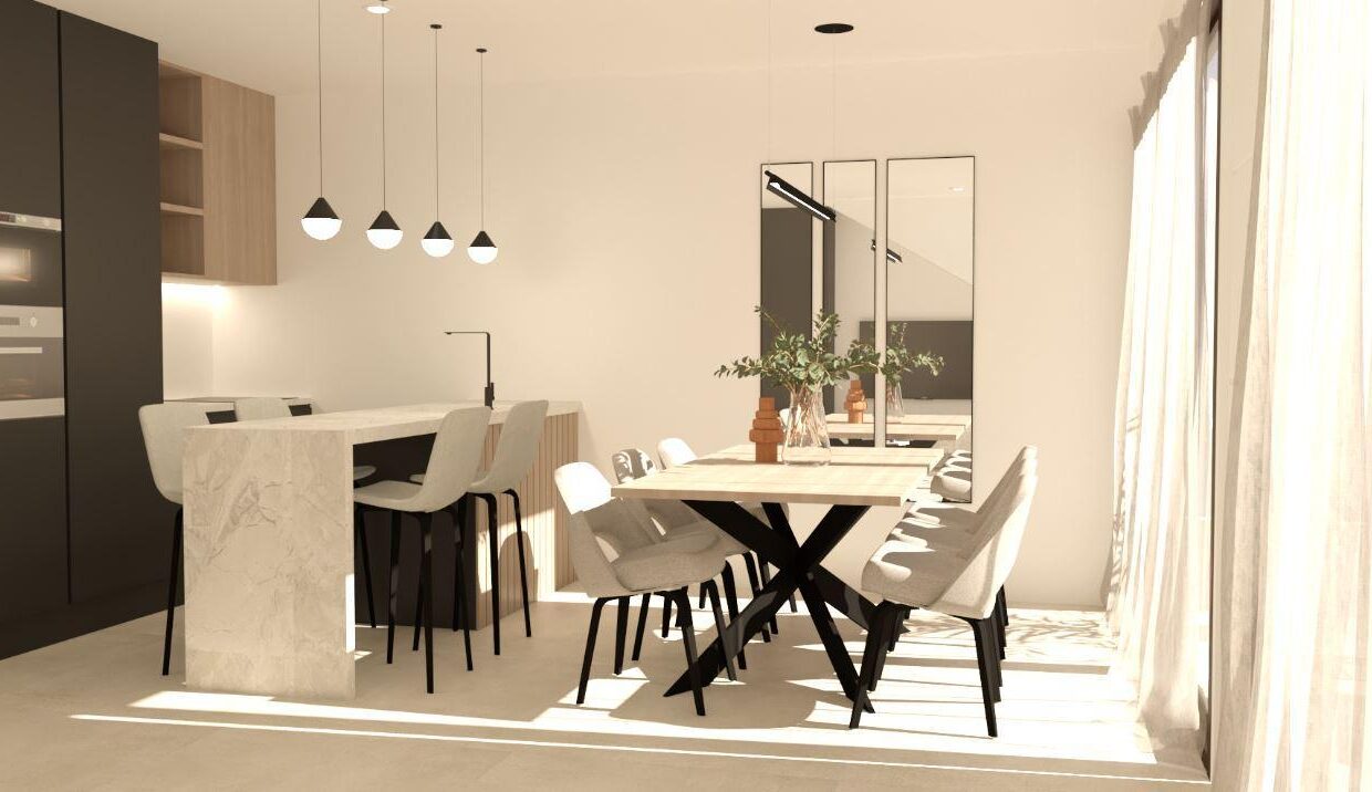 83806-Moderne-appartementen-met-grote-terrassen-in-Condado-de-Alhama-5