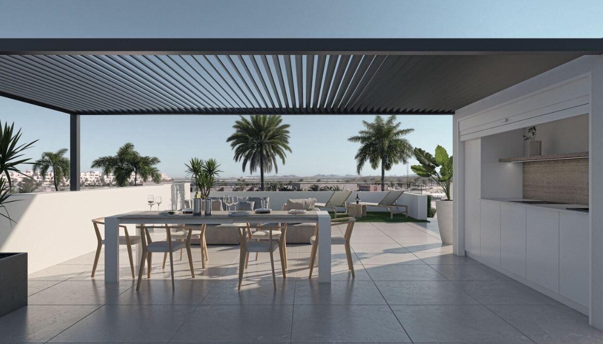 83806-Moderne-appartementen-met-grote-terrassen-in-Condado-de-Alhama-7