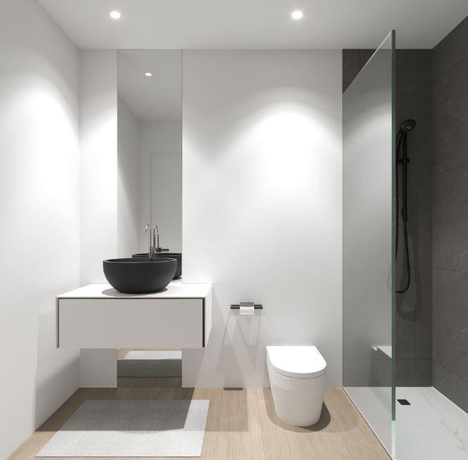 83909-Vrijstaande-villas-met-prive-zwembad-in-Torre-pacheco-Murcia-1