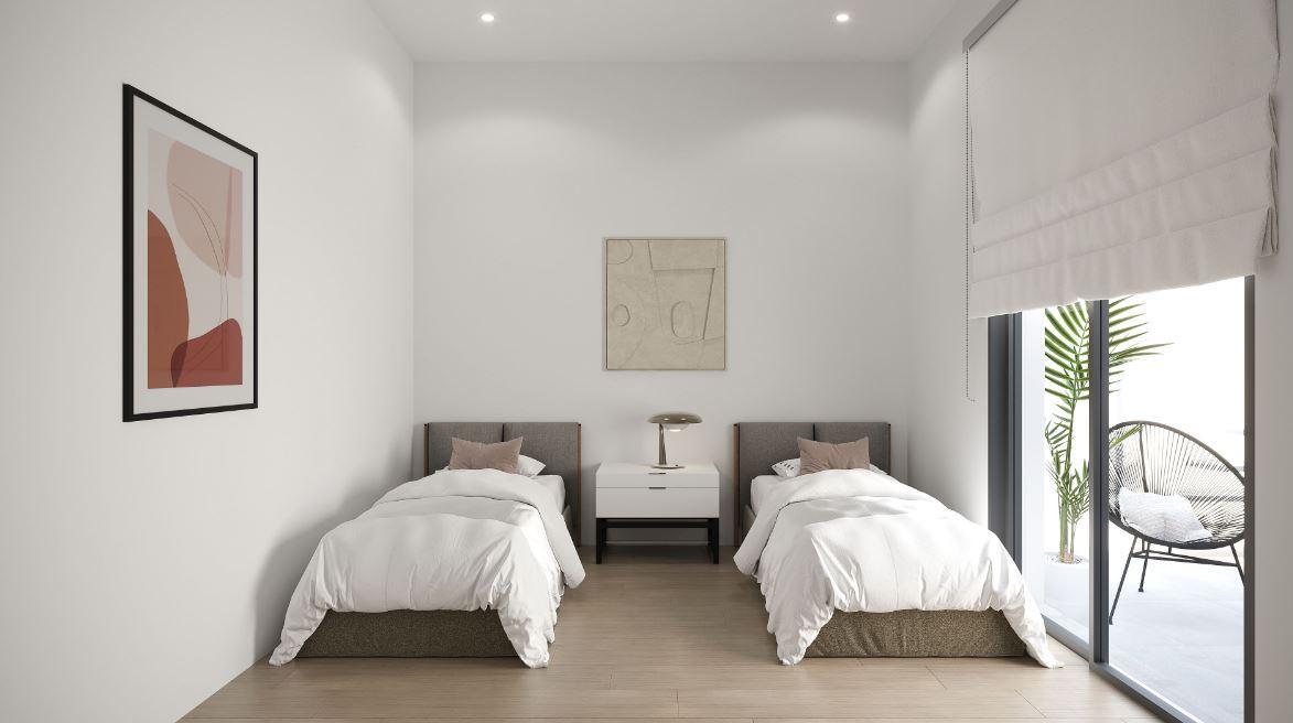 83909-Vrijstaande-villas-met-prive-zwembad-in-Torre-pacheco-Murcia-2