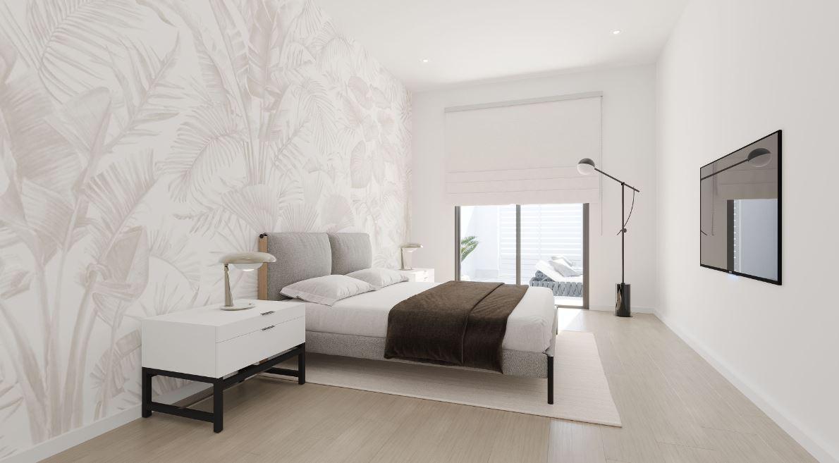 83909-Vrijstaande-villas-met-prive-zwembad-in-Torre-pacheco-Murcia-3