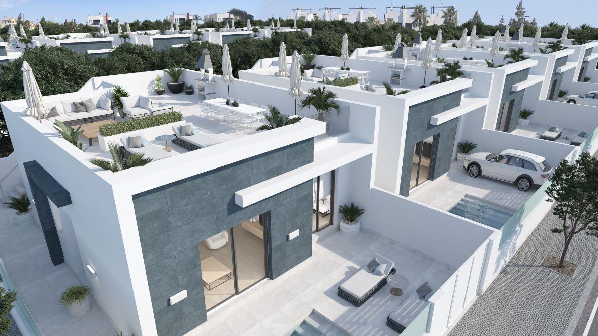 83909-Vrijstaande-villas-met-prive-zwembad-in-Torre-pacheco-Murcia-4