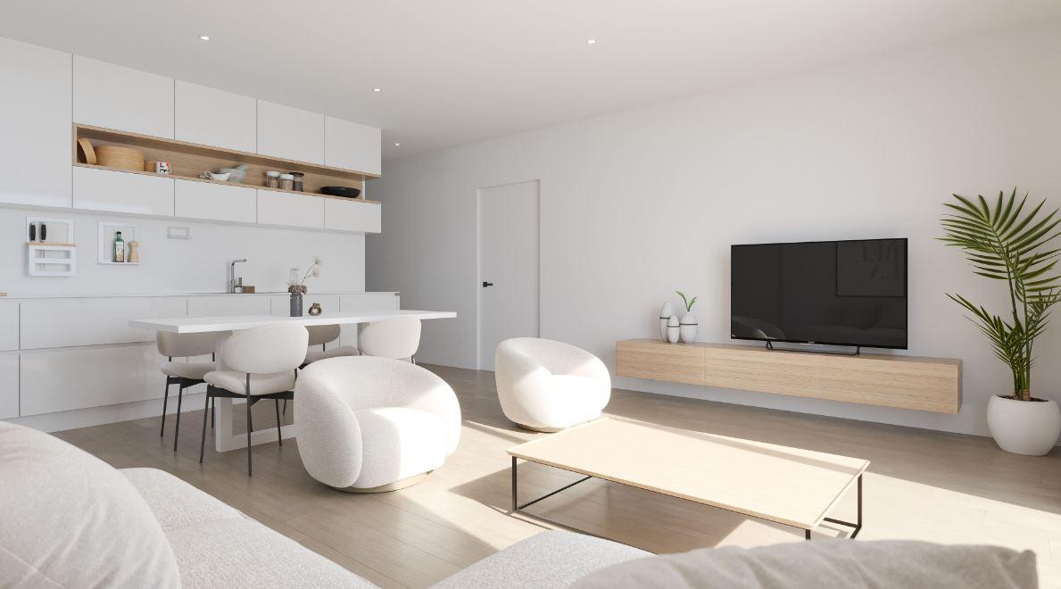 83909-Vrijstaande-villas-met-prive-zwembad-in-Torre-pacheco-Murcia-5