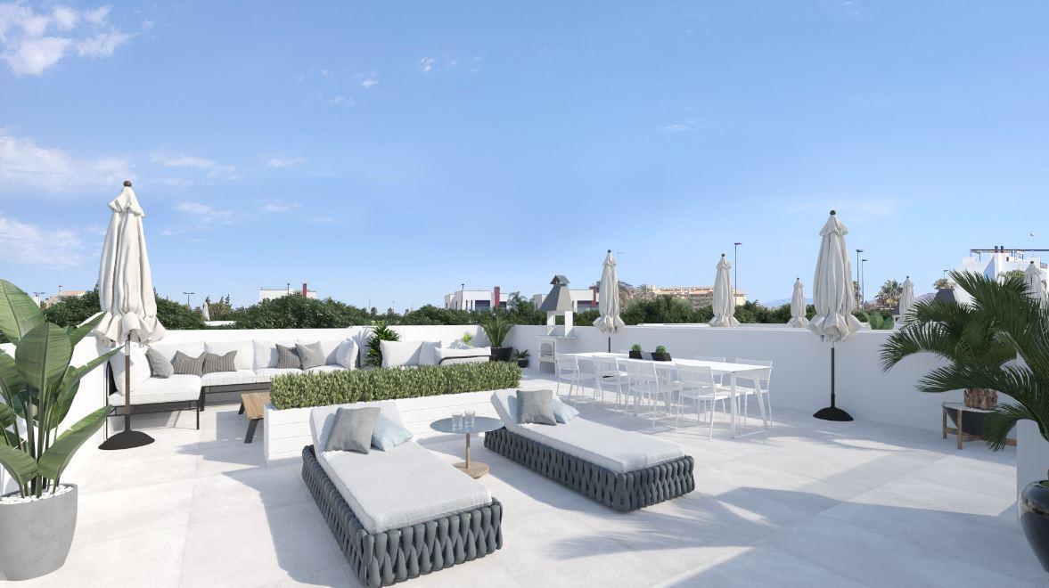 83909-Vrijstaande-villas-met-prive-zwembad-in-Torre-pacheco-Murcia-6