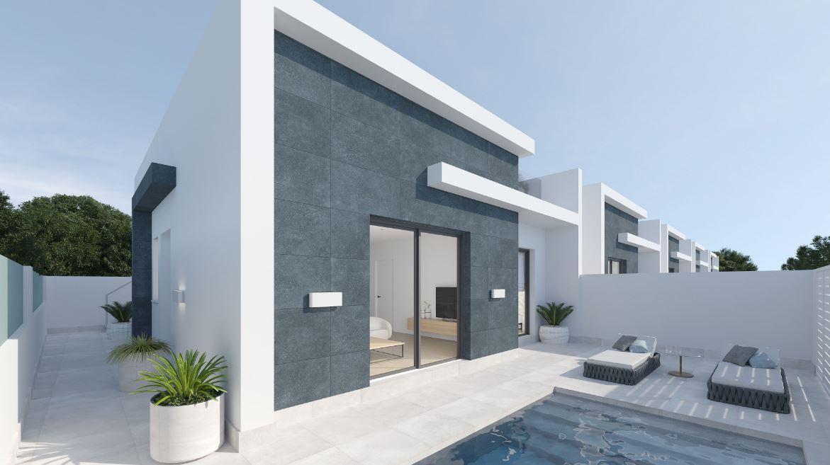 83909-Vrijstaande-villas-met-prive-zwembad-in-Torre-pacheco-Murcia