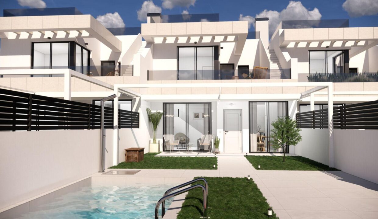 87016-Prachtig-complex-van-geschakelde-woningen-in-Rojales-1