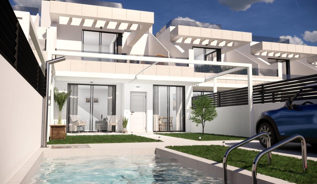 87016-Prachtig-complex-van-geschakelde-woningen-in-Rojales-2