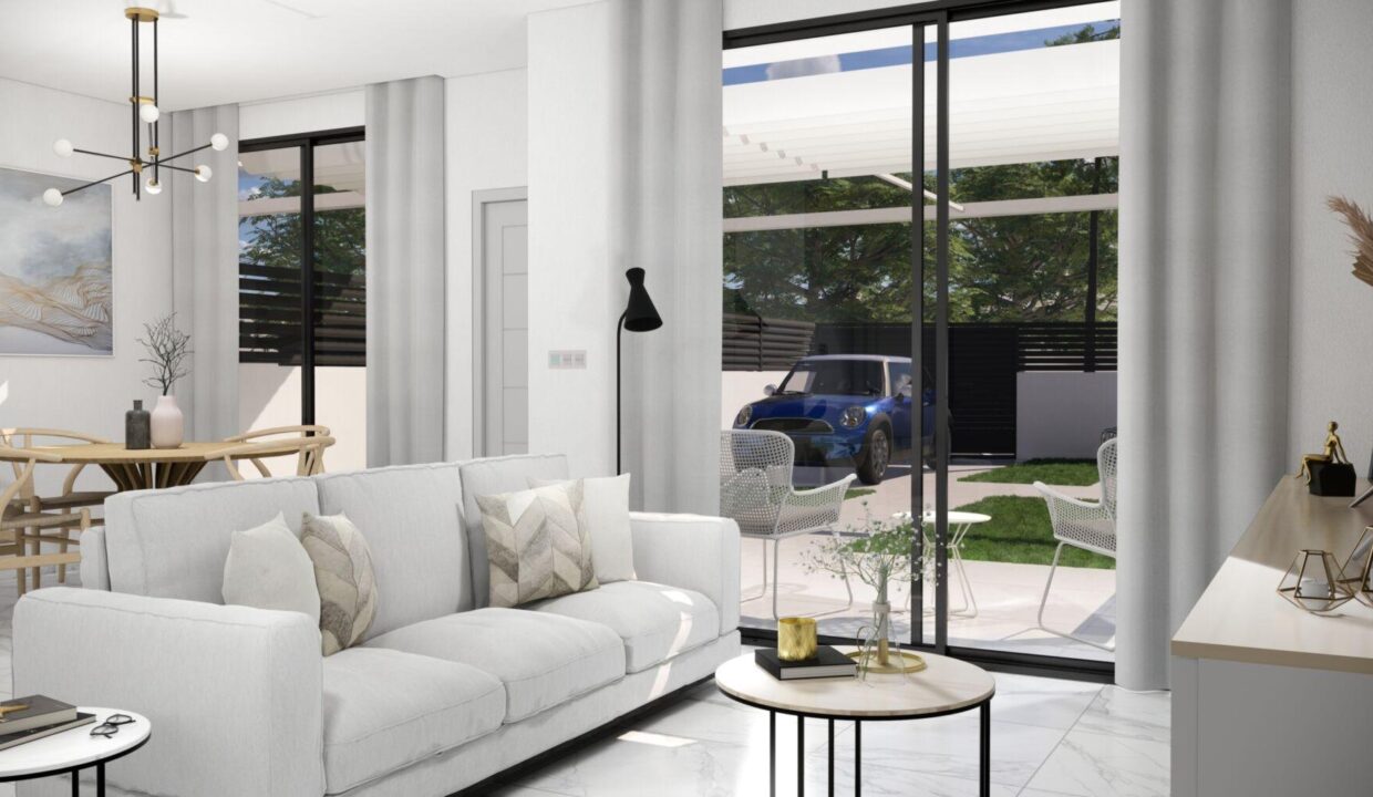 87016-Prachtig-complex-van-geschakelde-woningen-in-Rojales-4
