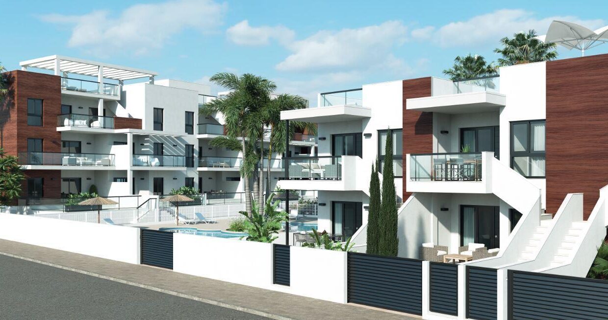 87387-Appartementen-en-duplex-woningen-in-Mil-Palmeras-600-m-van-de-zee-3