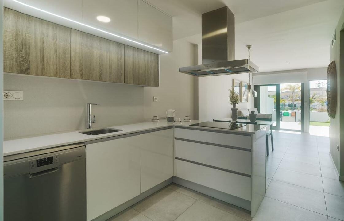 87387-Appartementen-en-duplex-woningen-in-Mil-Palmeras-600-m-van-de-zee-4