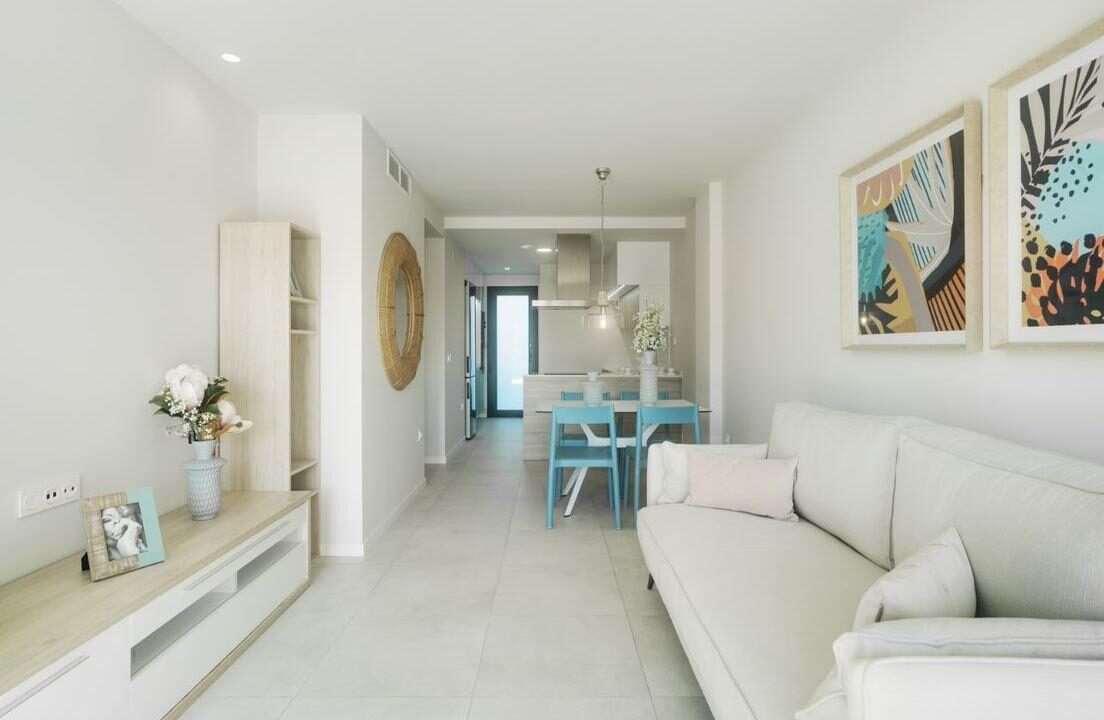 87387-Appartementen-en-duplex-woningen-in-Mil-Palmeras-600-m-van-de-zee-5