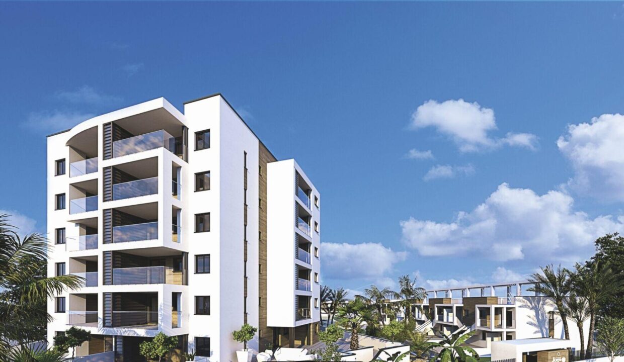 87387-Appartementen-en-duplex-woningen-in-Mil-Palmeras-600-m-van-de-zee-6