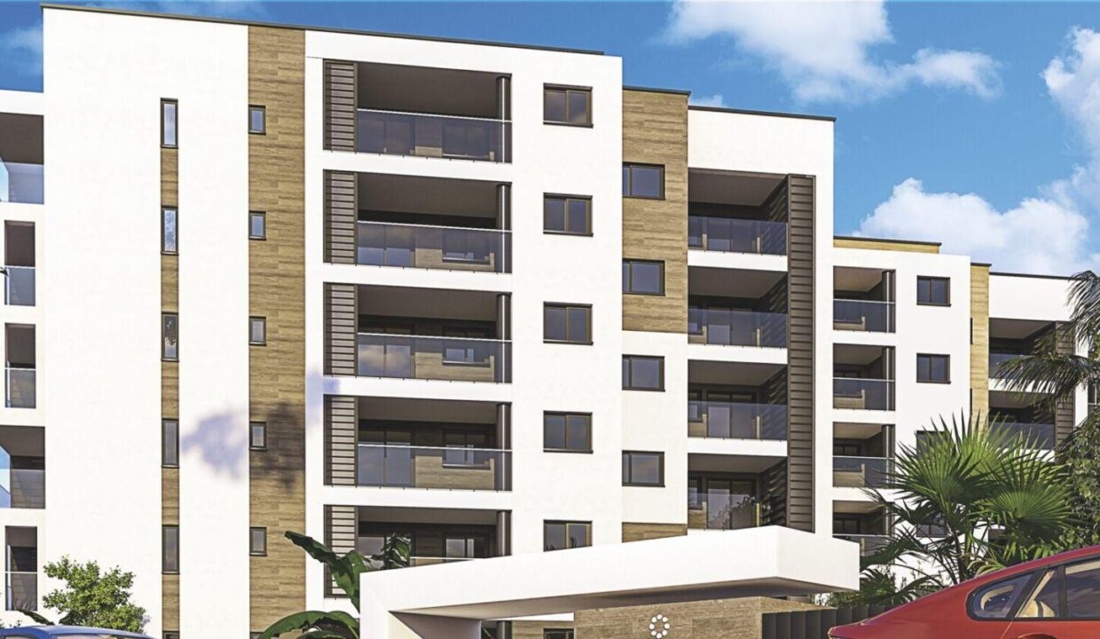 87387-Appartementen-en-duplex-woningen-in-Mil-Palmeras-600-m-van-de-zee-8