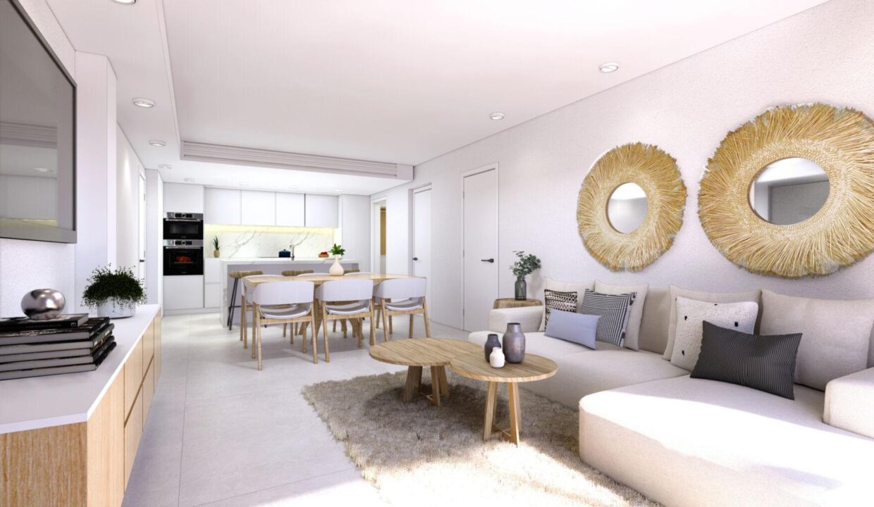 88546-Ruime-en-moderne-appartementen-in-Pilar-de-la-Horadada-1