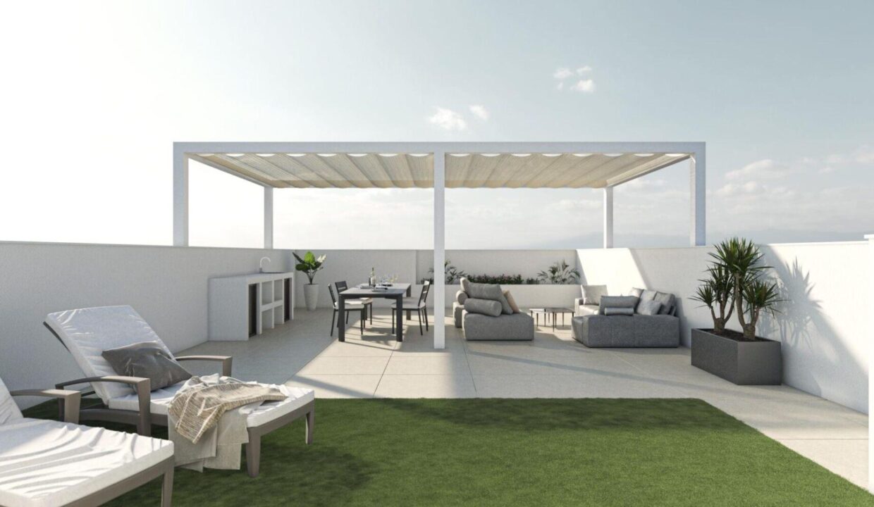 88546-Ruime-en-moderne-appartementen-in-Pilar-de-la-Horadada-10