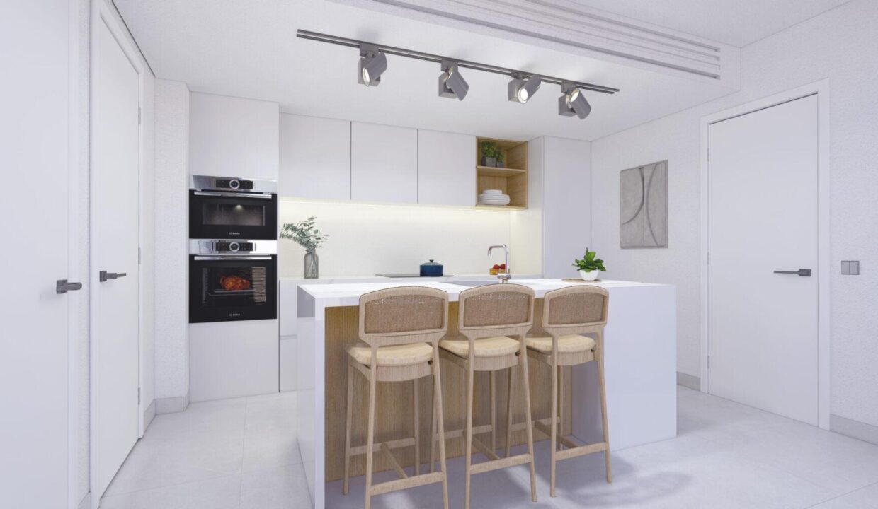 88546-Ruime-en-moderne-appartementen-in-Pilar-de-la-Horadada-2