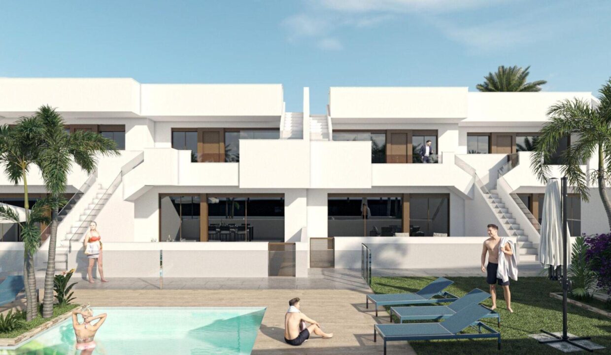 88546-Ruime-en-moderne-appartementen-in-Pilar-de-la-Horadada-3