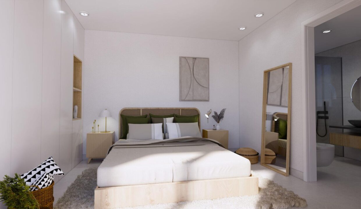 88546-Ruime-en-moderne-appartementen-in-Pilar-de-la-Horadada-4